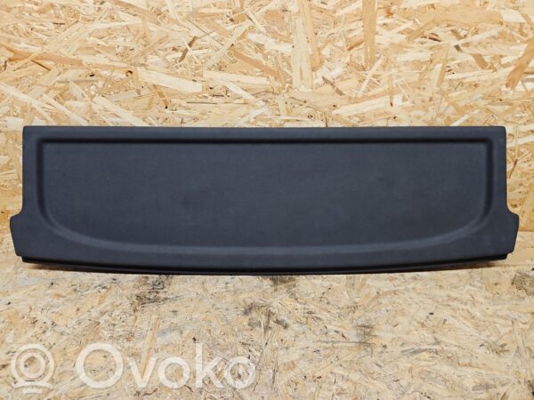 rrr-part-3192-842b95d8cf41299bc4bfae7a88c5ac9b Audi S5 Parcel shelf