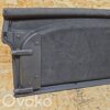 rrr-part-3192-a3104a93955507510c13bc8219d33801 Audi S5 Parcel shelf
