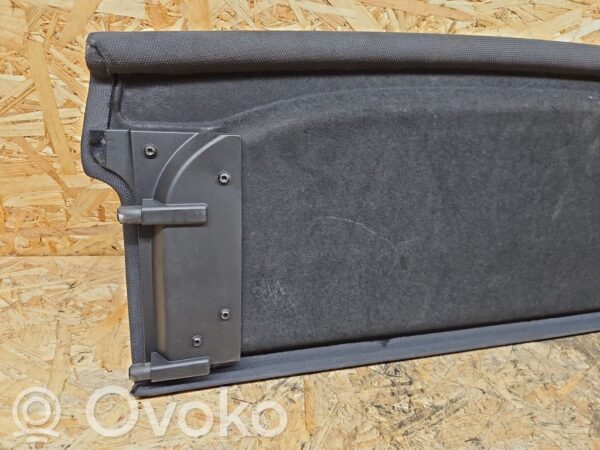 rrr-part-3192-a3104a93955507510c13bc8219d33801 Audi S5 Parcel shelf