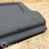 rrr-part-3192-eaf291e6f17f6523e6e3fe888300258f Audi S5 Parcel shelf