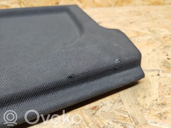 rrr-part-3192-eaf291e6f17f6523e6e3fe888300258f Audi S5 Parcel shelf