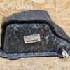 rrr-part-3193-004d6ce2f57f2527fcfc54604fb18c4b Audi S5 Trunk/boot side trim panel