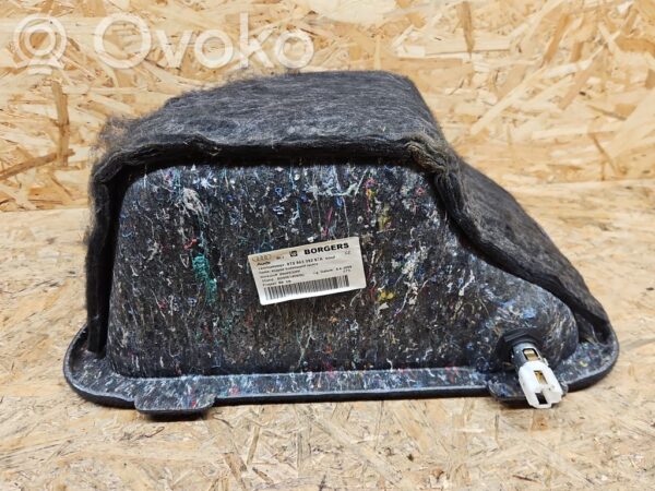 rrr-part-3193-004d6ce2f57f2527fcfc54604fb18c4b Audi S5 Trunk/boot side trim panel