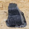 rrr-part-3193-6965764d5d37f779ffa6817f0b16133e Audi S5 Trunk/boot side trim panel