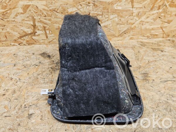 rrr-part-3193-6965764d5d37f779ffa6817f0b16133e Audi S5 Trunk/boot side trim panel