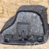 rrr-part-3193-8c0c1eb783f2144a1c3416c96336b025 Audi S5 Trunk/boot side trim panel