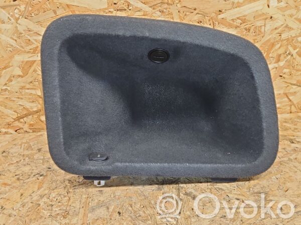 rrr-part-3193-91d8504498dac7cab5503bdc36cb3e91 Audi S5 Trunk/boot side trim panel