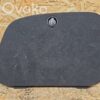 Audi S5 Trunk/boot side trim panel