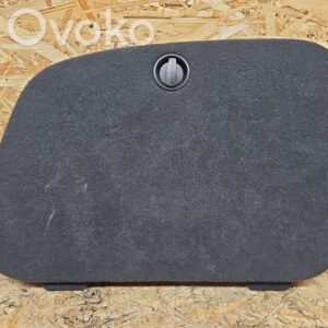 rrr-part-3194-15c7c80d39fac19b6d3d5f31078babf8 Audi S5 Trunk/boot side trim panel