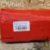 Audi S5 First aid kit