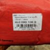 Audi S5 First aid kit