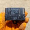 Volvo V70 Seat heating relay