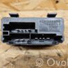 Volvo V70 Seat heating relay