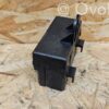 Volvo V70 Seat heating relay