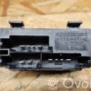 Volvo V70 Istmesoojenduse relee