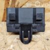 Volvo V70 Istmesoojenduse relee