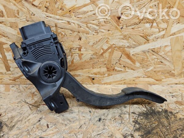 rrr-part-3199-06f7885259a7d19c62e1b3fdebe3c946 Volvo V70 Accelerator throttle pedal