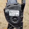 rrr-part-3199-2e315fe4eecce61efe063d88729aca2d Volvo V70 Accelerator throttle pedal