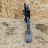 rrr-part-3199-97fd72a606117118a0c8ddfc18577a7e Volvo V70 Accelerator throttle pedal