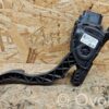 rrr-part-3199-bd6d7a4f728315ad304c74947969a7a3 Volvo V70 Accelerator throttle pedal