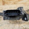 rrr-part-3199-eb1eced4a9ce217f571b79a3a83861b1 Volvo V70 Accelerator throttle pedal