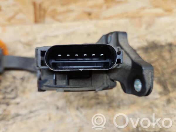 rrr-part-3199-eb1eced4a9ce217f571b79a3a83861b1 Volvo V70 Accelerator throttle pedal