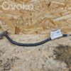 rrr-part-3200-2e52f2c892e743d24850f37835a7e13b Volvo V70 Negatiivne maanduskaabel (aku)