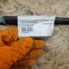 rrr-part-3200-7334dbf8941b74be4eb6cdb9277cb715 Volvo V70 Negatiivne maanduskaabel (aku)