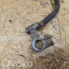 rrr-part-3200-82c8f1634214d4ec25bc56b062e4006c Volvo V70 Negatiivne maanduskaabel (aku)