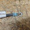 rrr-part-3200-d09dd66431c58155f8d0b1f13bfa62fb Volvo V70 Negatiivne maanduskaabel (aku)