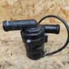 rrr-part-3201-30e88d60875362cf9d785b0267c770bb Volvo V70 Electric auxiliary coolant/water pump