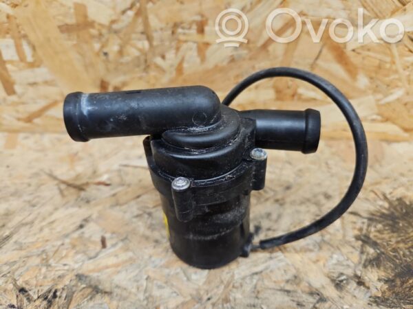 rrr-part-3201-30e88d60875362cf9d785b0267c770bb Volvo V70 Electric auxiliary coolant/water pump