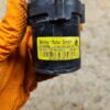 rrr-part-3201-80e4db141acbd275a381fb95dbdf5429 Volvo V70 Electric auxiliary coolant/water pump