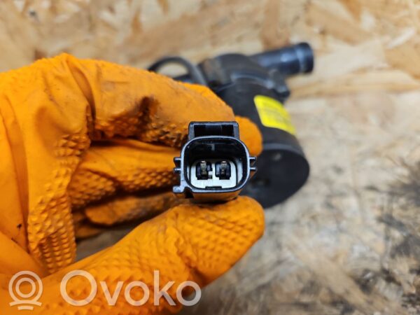 rrr-part-3201-e12cfe074ca30ae26f170b801754aa1b Volvo V70 Electric auxiliary coolant/water pump