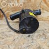 rrr-part-3201-f10f8b423e0bd862f01bf518752c0398 Volvo V70 Electric auxiliary coolant/water pump