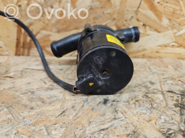 rrr-part-3201-f10f8b423e0bd862f01bf518752c0398 Volvo V70 Electric auxiliary coolant/water pump