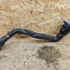 rrr-part-3202-1af1ae1537d8e807dd9068cdf544a2ab Volvo V70 Window washer liquid tank fill tube