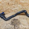 rrr-part-3202-8a1b2ebd4bbfdca3d15e363c24c2bc29 Volvo V70 Window washer liquid tank fill tube