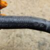 rrr-part-3202-a4f6a04f4f93cfd8a808732bcf1ffd79 Volvo V70 Window washer liquid tank fill tube