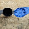 rrr-part-3202-f9570331a0b7475ce2292fe11bf13560 Volvo V70 Window washer liquid tank fill tube