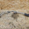Volvo V70 Exhaust gas pressure sensor