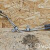 Volvo V70 Exhaust gas pressure sensor