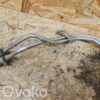 Volvo V70 Exhaust gas pressure sensor