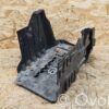 rrr-part-3205-22edb5feb8d535ef5a767aa67f047ff1 Volvo V70 Battery box tray