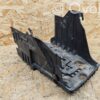 rrr-part-3205-237a95e2c395f0512ea0d455528cf45c Volvo V70 Battery box tray