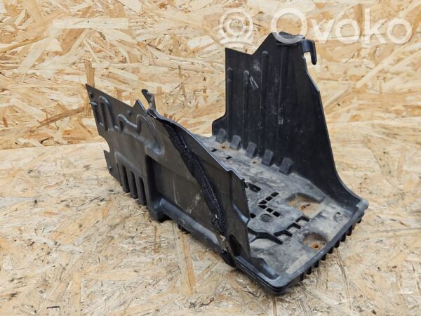rrr-part-3205-237a95e2c395f0512ea0d455528cf45c Volvo V70 Battery box tray