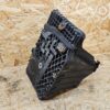 rrr-part-3205-d2f0eef86b4ccd88ec4eeb769e802e98 Volvo V70 Battery box tray