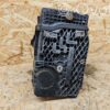 rrr-part-3205-dfa82c31ad71f56b434b14ba54aac21f Volvo V70 Battery box tray