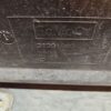 rrr-part-3205-ea3f265bbcd37367e7a2b55918e4e70f Volvo V70 Battery box tray