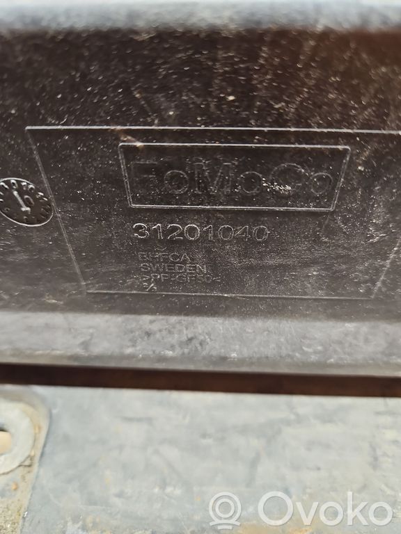rrr-part-3205-ea3f265bbcd37367e7a2b55918e4e70f Volvo V70 Battery box tray